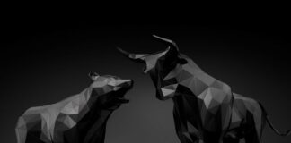 Bitcoin price over $22K – bull market cycle or dead cat bounce?