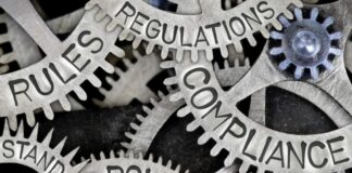 SEC charged Gemini and Genesis with securities fraud – regulation by “enforcement” continues