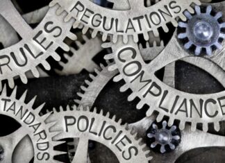 SEC charged Gemini and Genesis with securities fraud – regulation by “enforcement” continues