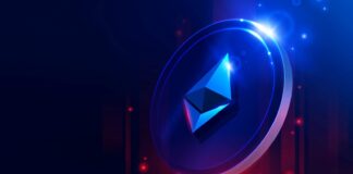 Will Ethereum (ETH) rally another 50% in Q1 2023 or pare the recent gains?