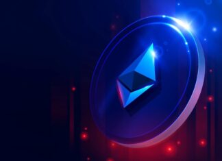 Will Ethereum (ETH) rally another 50% in Q1 2023 or pare the recent gains?