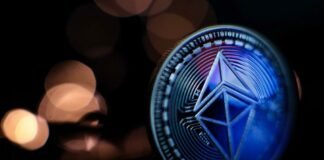 Ethereum (ETH) Shark Addresses Accumulate despite Bearish Cues