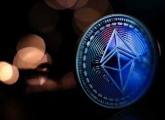 Ethereum (ETH) Shark Addresses Accumulate despite Bearish Cues