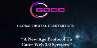 GDCC Coin Unveils Deflationary Model for Crypto Enthusiasts
