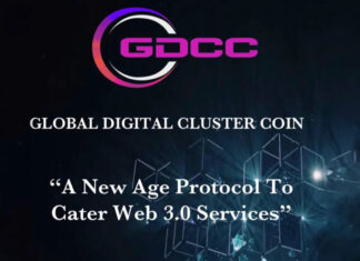 GDCC Coin Unveils Deflationary Model for Crypto Enthusiasts