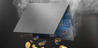 Bitcoin Price Uptrend Loses Steam, But Dips Turn Attractive In Near-Term