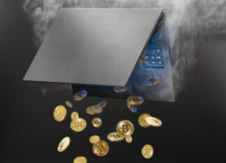 Bitcoin Price Uptrend Loses Steam, But Dips Turn Attractive In Near-Term