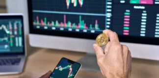 Bitcoin Price Breakout Looks Real, and BTC Could Attract More Buyers