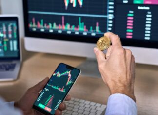 Bitcoin Price Breakout Looks Real, and BTC Could Attract More Buyers