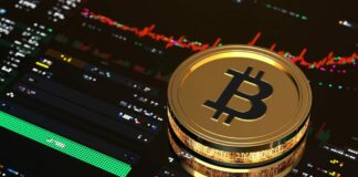 Bitcoin Could Easily Rally to $25K — But What Afterward?