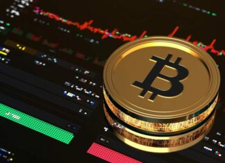 Bitcoin Could Easily Rally to $25K — But What Afterward?