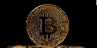 Bitcoin Eyes $25K amid $86M Short Liquidations – But Macro Headwinds Persist