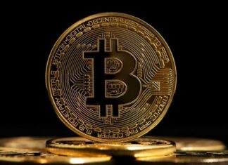 Bitcoin Eyes $25K amid $86M Short Liquidations – But Macro Headwinds Persist