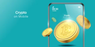 Bitcoin Price Faces Bearish Risks As S&P 500 (SPX) Tests Key Support