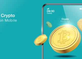 Bitcoin Price Faces Bearish Risks As S&P 500 (SPX) Tests Key Support