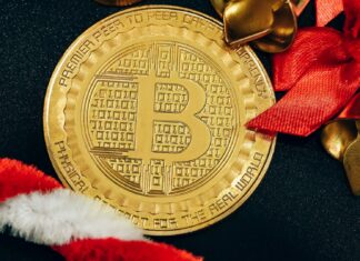 Bitcoin Price Reaches Key Juncture, Can This Support Spark Fresh Increase?