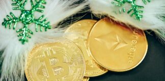 Ethereum Price Plunges After Rejection at $1,700 Highs: Trend Remains Bullish