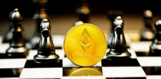 Ethereum Price Prediction: ETH Bears Keeps Pushing, Why Correction Isn’t Over Yet