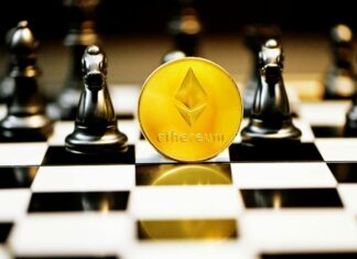 Ethereum Price Prediction: ETH Bears Keeps Pushing, Why Correction Isn’t Over Yet