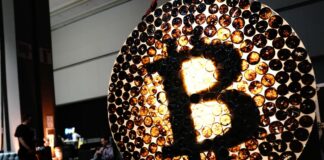 BTC price struggles below $23K – enter Bitcoin Ordinal NFTs