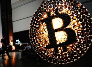 BTC price struggles below $23K – enter Bitcoin Ordinal NFTs