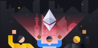 What is Ethereum Shanghai Upgrade and How Does It Affect ETH Traders