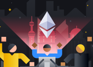 What is Ethereum Shanghai Upgrade and How Does It Affect ETH Traders