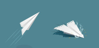 Stocks, Bitcoin Rally Could Stall After Powell Remarks — Here’s Why?