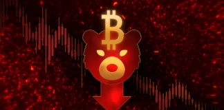 Bitcoin Price Signals Bearish Continuation As The Bulls Face Uphill Task