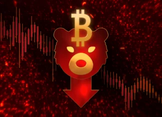 Bitcoin Price Signals Bearish Continuation As The Bulls Face Uphill Task