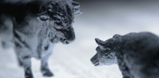 3 Reasons Why Bitcoin Price Could Breakout Above $25K