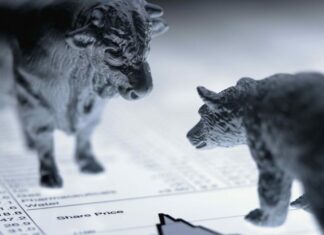 3 Reasons Why Bitcoin Price Could Breakout Above $25K