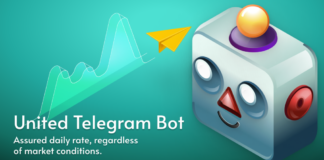 UTB Bot Unveils a New Way to Leverage Automation and Cryptocurrencies