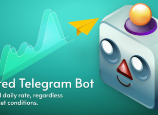 UTB Bot Unveils a New Way to Leverage Automation and Cryptocurrencies