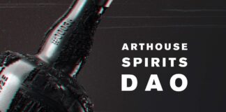 ArtHouse Spirits DAO Announces Membership NFT Sale with Exclusive Holder Perks