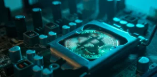 Bitcoin price move above $27K is a dead cat bounce! 3 reasons why