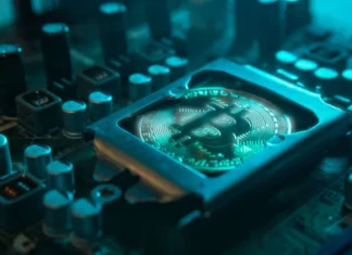 Bitcoin price move above $27K is a dead cat bounce! 3 reasons why