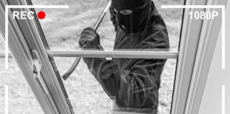 Date From Hell? German Man Robbed Of $20K In BTC