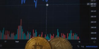 Ethereum Price Rally Could Gather Pace Above This Resistance, $1,8 Still Possible