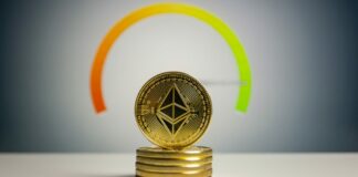 Ethereum Price Is About to See “Liftoff” if It’s Able to Hold One Crucial Level