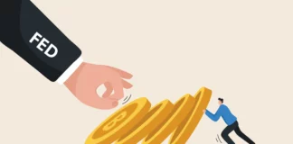 Fed emergency loan could provide $2T liquidity, says JPMorgan – Will Bitcoin react?