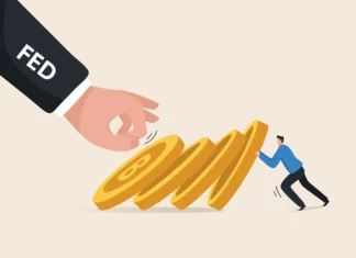 Fed emergency loan could provide $2T liquidity, says JPMorgan – Will Bitcoin react?