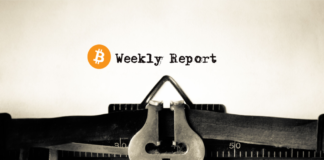 Bitcoin Week Ahead Ep24: Powell Testimony, Jobs Data, and a BTC Price Crash Below $20K