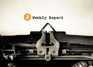 Bitcoin Week Ahead Ep24: Powell Testimony, Jobs Data, and a BTC Price Crash Below $20K