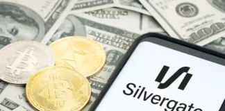 The Rise and Fall of Silvergate, Once Crypto Market’s Favorite Bank