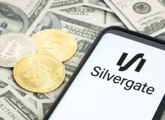 The Rise and Fall of Silvergate, Once Crypto Market’s Favorite Bank