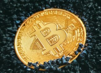 Bitcoin Price Prediction: Key Resistance Intact Despite Recent Rally