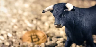 Bitcoin Bulls Aim Big After Recent Surge Above $28K — Bull Trap or Continuation?