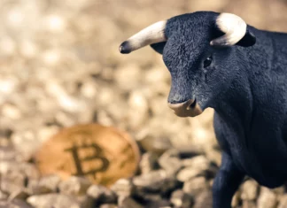 Bitcoin Bulls Aim Big After Recent Surge Above $28K — Bull Trap or Continuation?