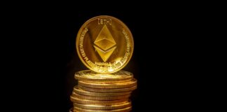 Ethereum Price Prediction: ETH Upsides Turn Attractive To Bears Near $1.6K